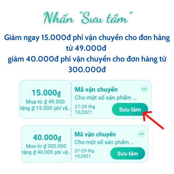 10 Con Lật Đật Mini Hình Người Tuyết
