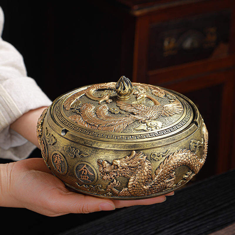 Gạt Tàn Thuốc Long Phụng, Gạt Tàn, Gạt Tàn, Gạt Tàn, Gạt Tàn, Gạt Tàn, Gạt Tàn, Gạt Tàn, Gạt Tàn, Gạt Tàn, Gạt Tàn, Gạt Tàn, Gạt Tàn, Gạt Tàn