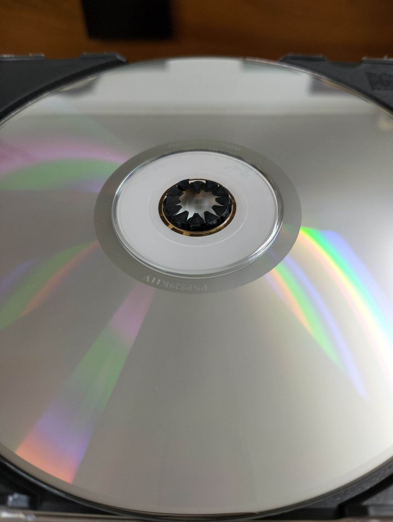 CD Tết - Mùa xuân & Mẹ