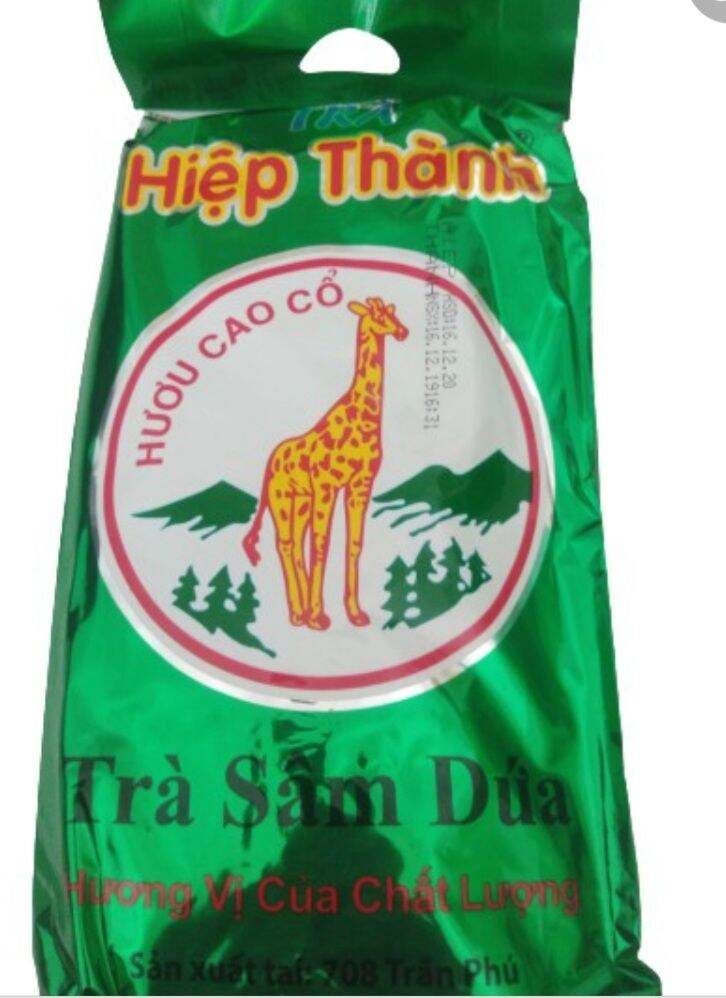 [HCM]TRÀ HIỆP THÀNH DỨA 300G