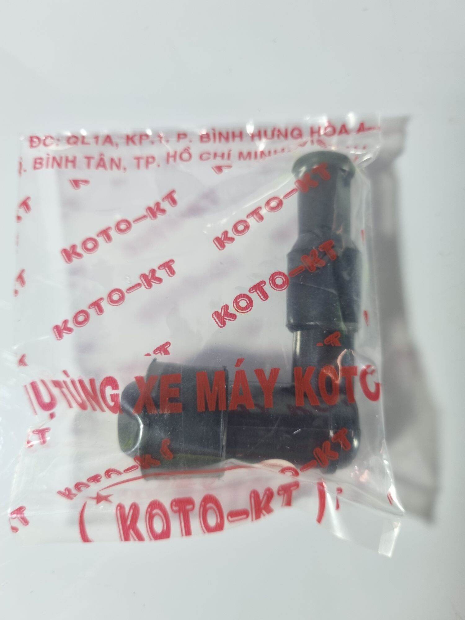 Chụp bugi xe máy dream, wave, future, rs