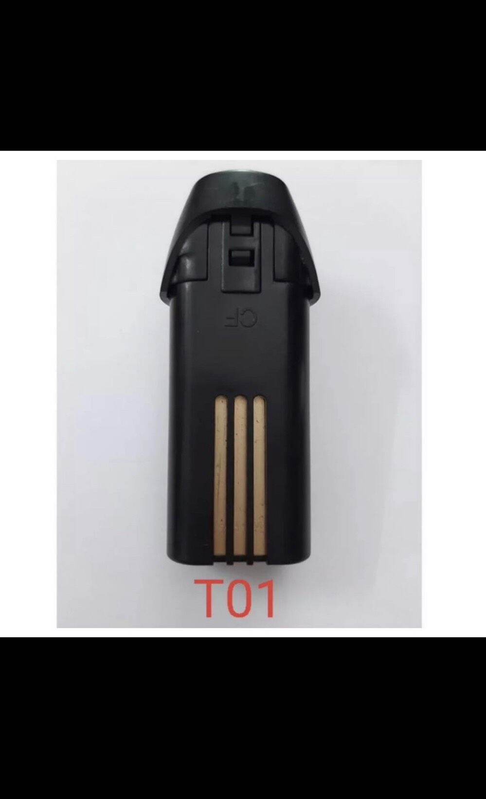 Pin tông đơ pin tông đơ ,pin tông đơ ,pin tông đơ