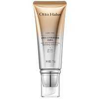 Otto Hahn | 50x Kem Chống Nắng Dưỡng Ẩm Bảo Vệ UV cho Phụ Nữ