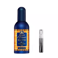 Mẫu Nước Hoa Hương Dài Lâu 5ml