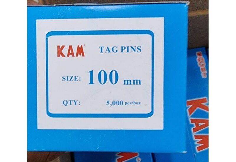 Đạn nhựa bắn mác.Tag pin. Ti bắn mác