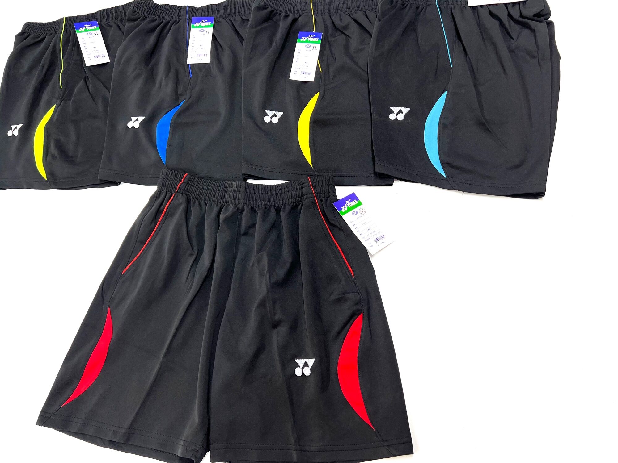 Quần cầu lông YONEX
