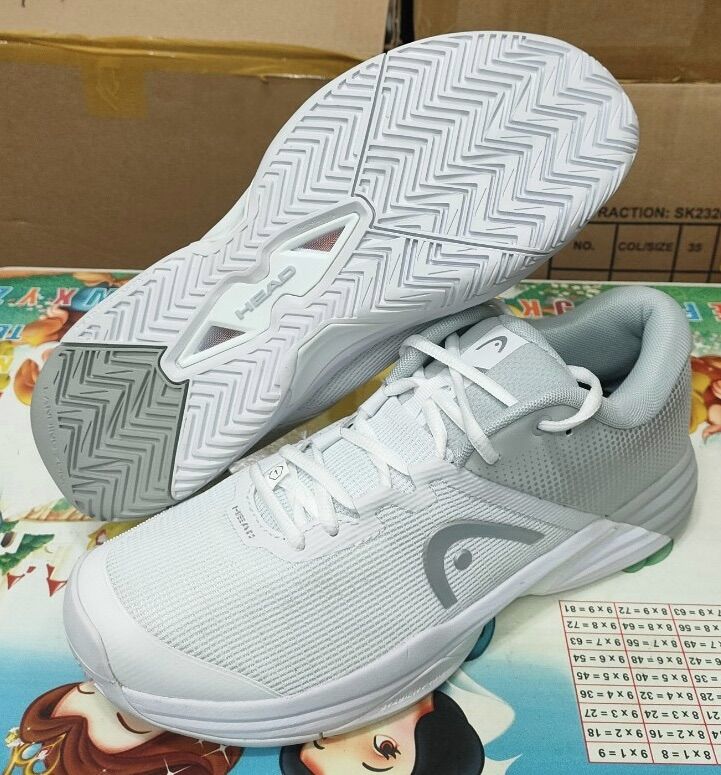 Giảy tennis Head Re...volt 2.0