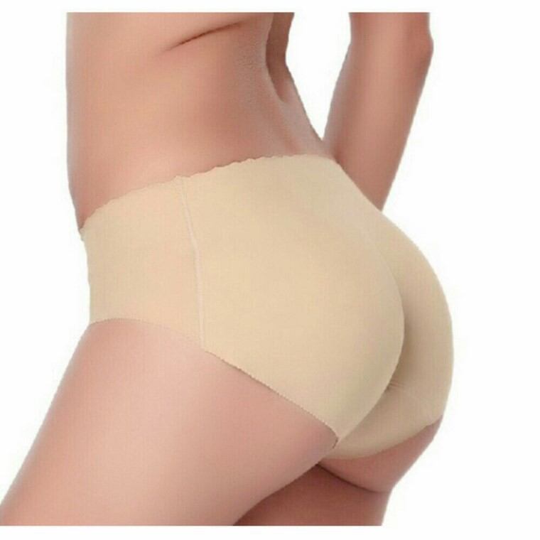 Quần Độn Mông Nâng Mông cạp thấp tôn vòng 3 chuẩn đẹp