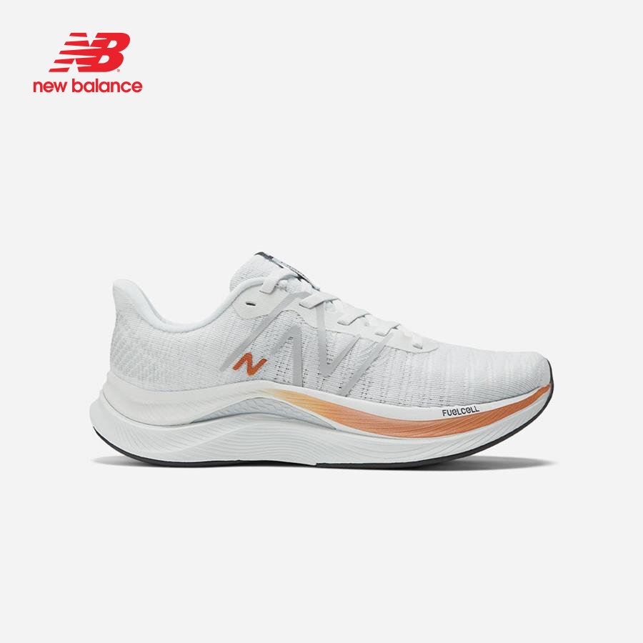 NEW BALANCE Giày thể thao nữ Fuelcell Propel V4 / Wfcprv4 WFCPRGB4 NTT9