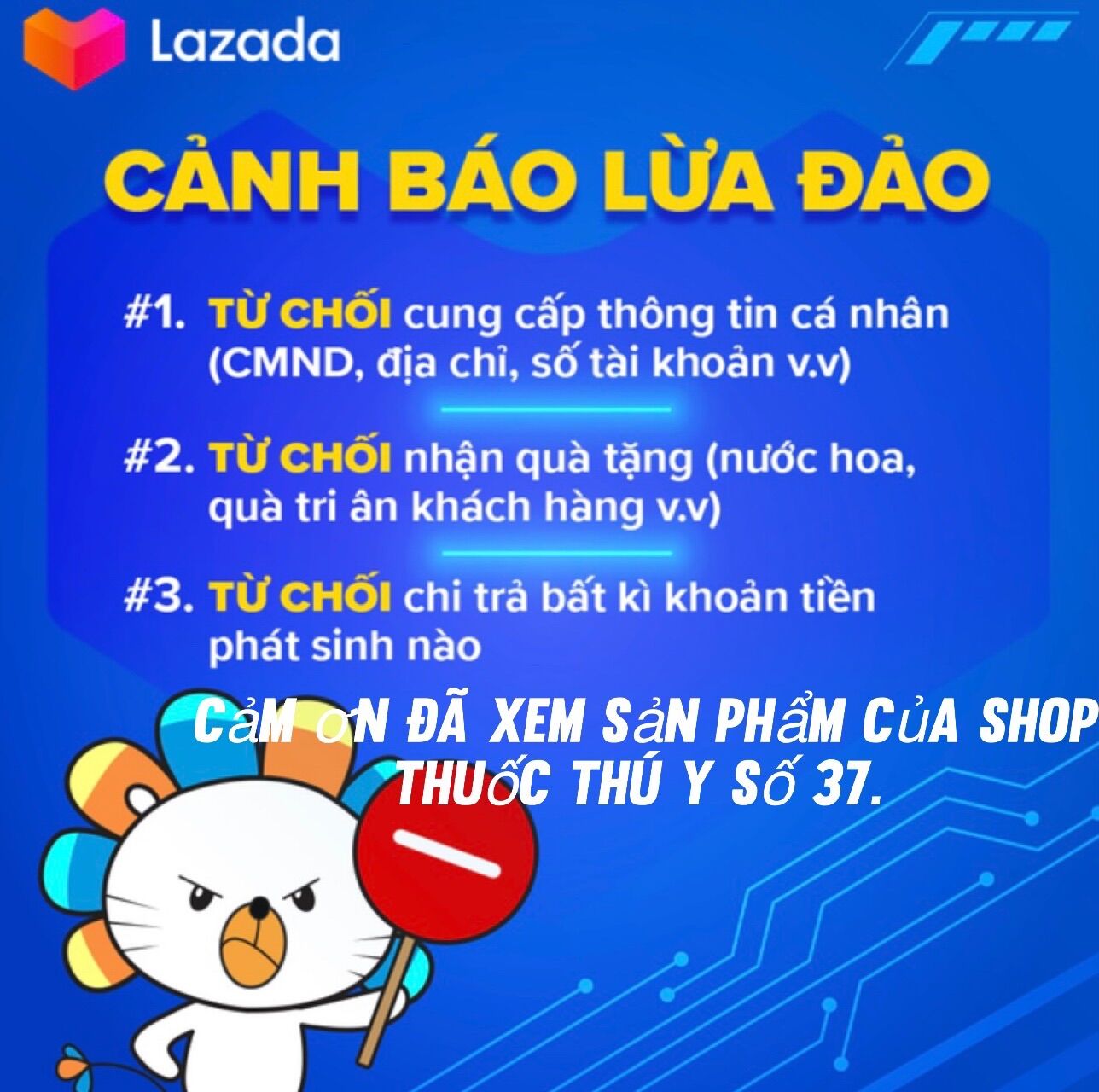 Siêu mọc lông chuyên dùng cho gà, vịt gói 1 kg.