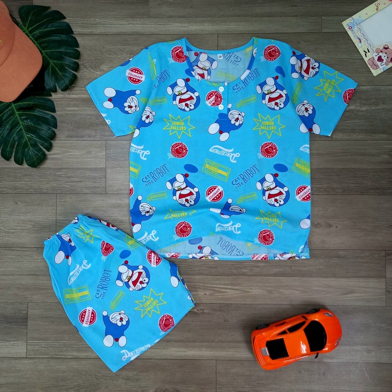 Đồ tole bé trai. Đồ tole cộc tay bé trai size XL . Đồ bộ tole lanh bé trai. Mẫu cộc tay quần ngắn vải tole mềm mịn siêu mát. May xưởng nhà đường may kỹ bé mặc bền đẹp.