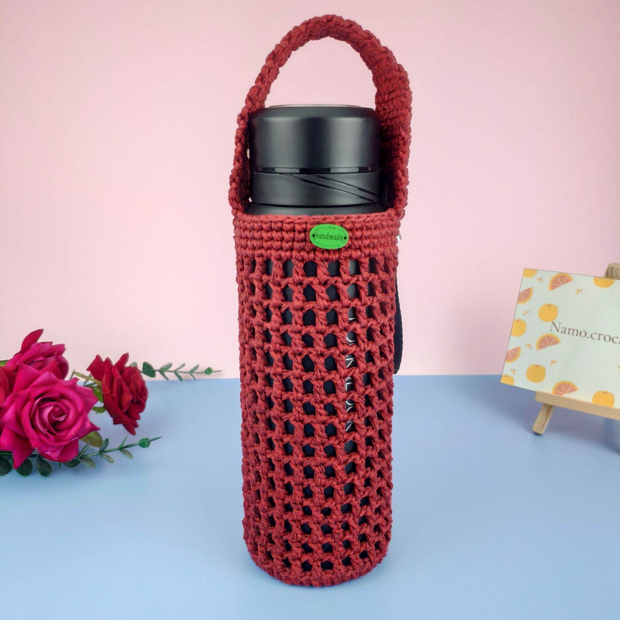 Túi đựng bình giữ nhiệt 800ml