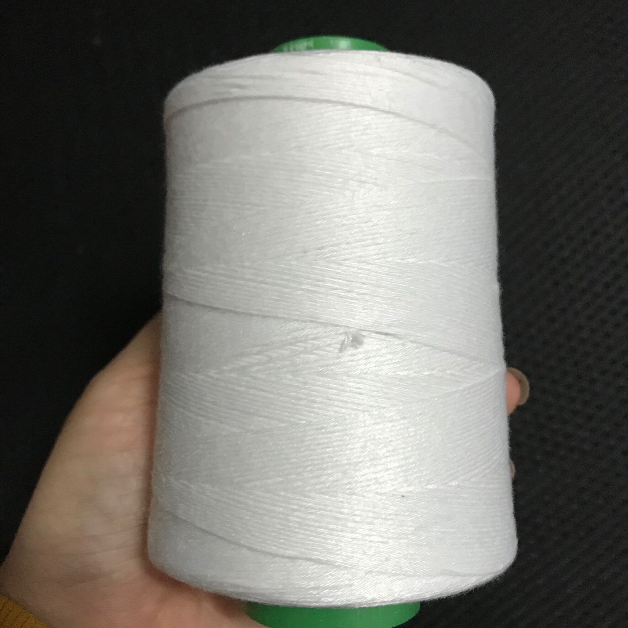 Dây buộc xúc xích chỉ buộc xúc xích
