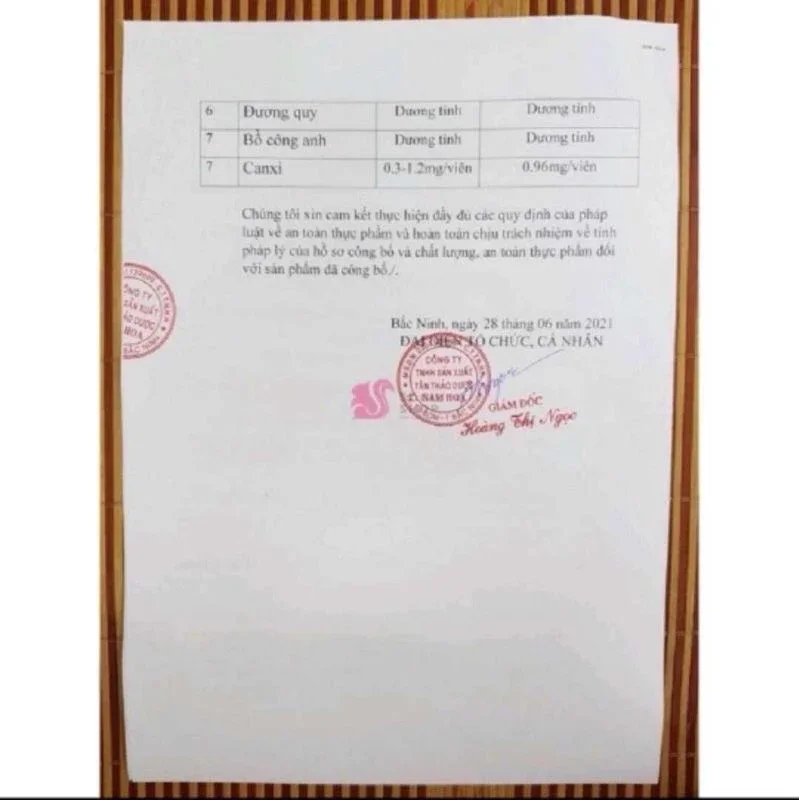 thanh huyết đan trần kim huyền