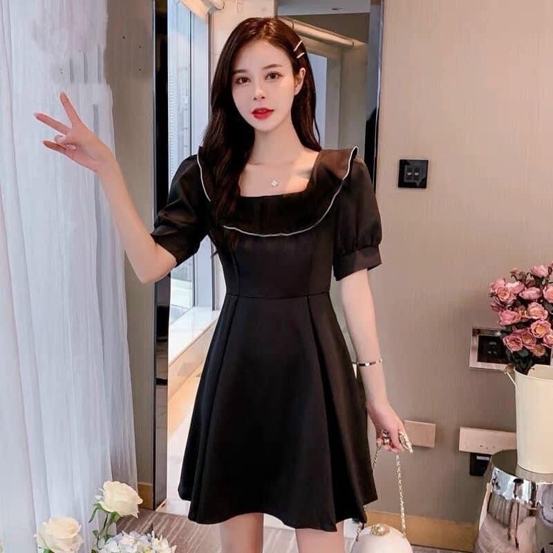 Bigsize ĐẦM BÈO CỘT DÂY GIÁ RẺ