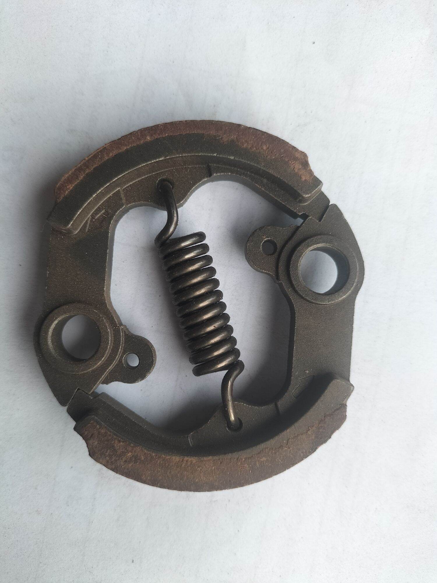 bộ côn máy cắt cỏ husqvana 143/541