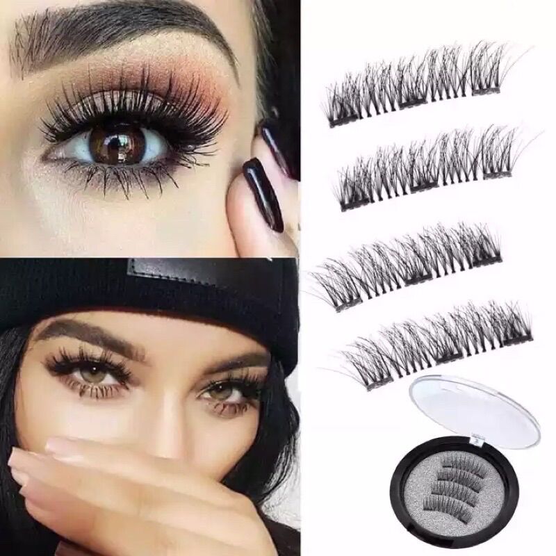 MI-NAM-CHÂM,-MI-GIẢ,-MI-DÀI-ĐẸP-TỰ-NHIÊN,-[RIBIBO]