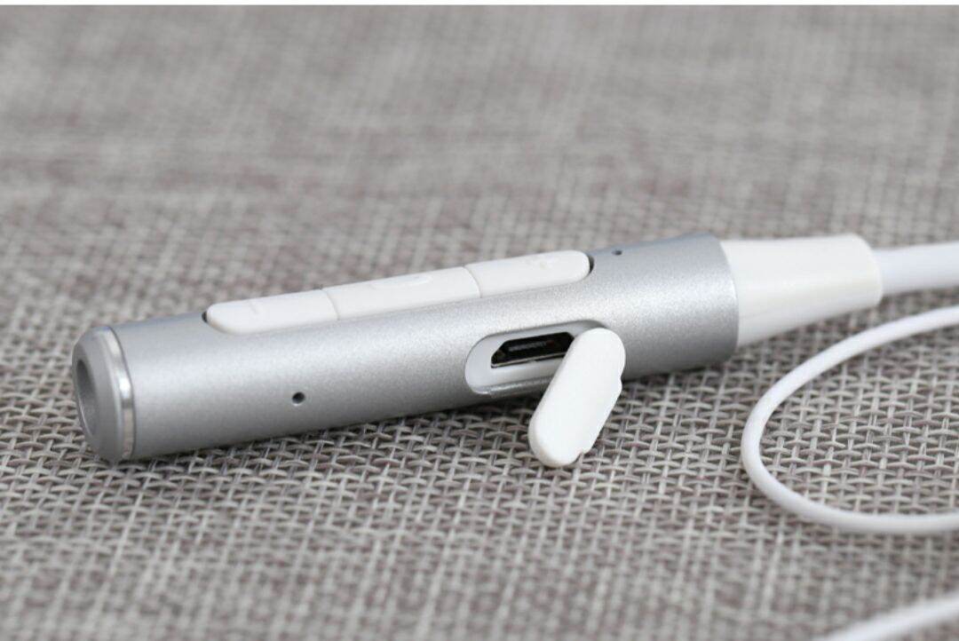 Tai nghe Bluetooth Roman Z6000s

(Trắng) fullbox 100%