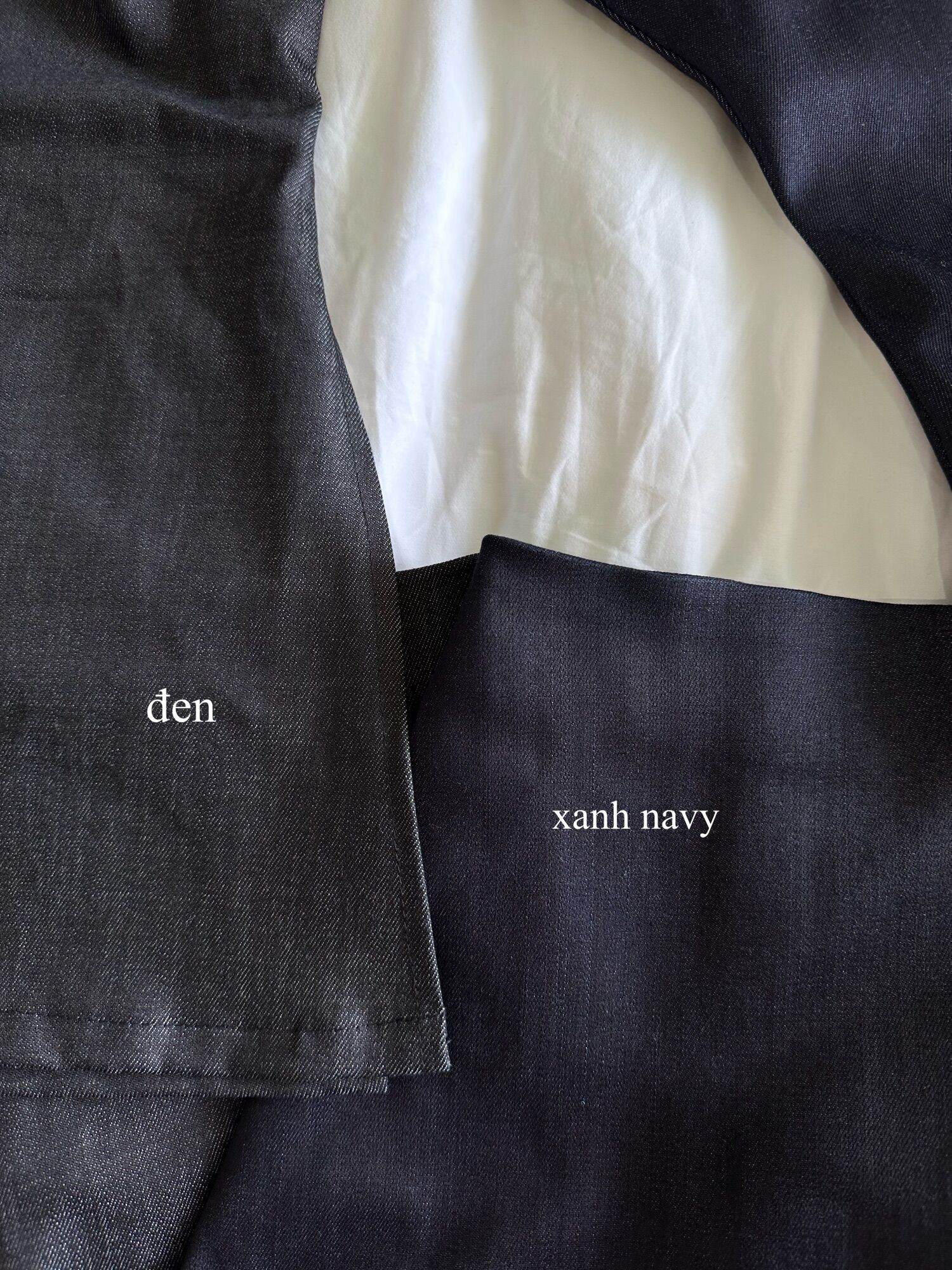 mir.byhi: HAJI SET: set áo chân váy tôn dáng