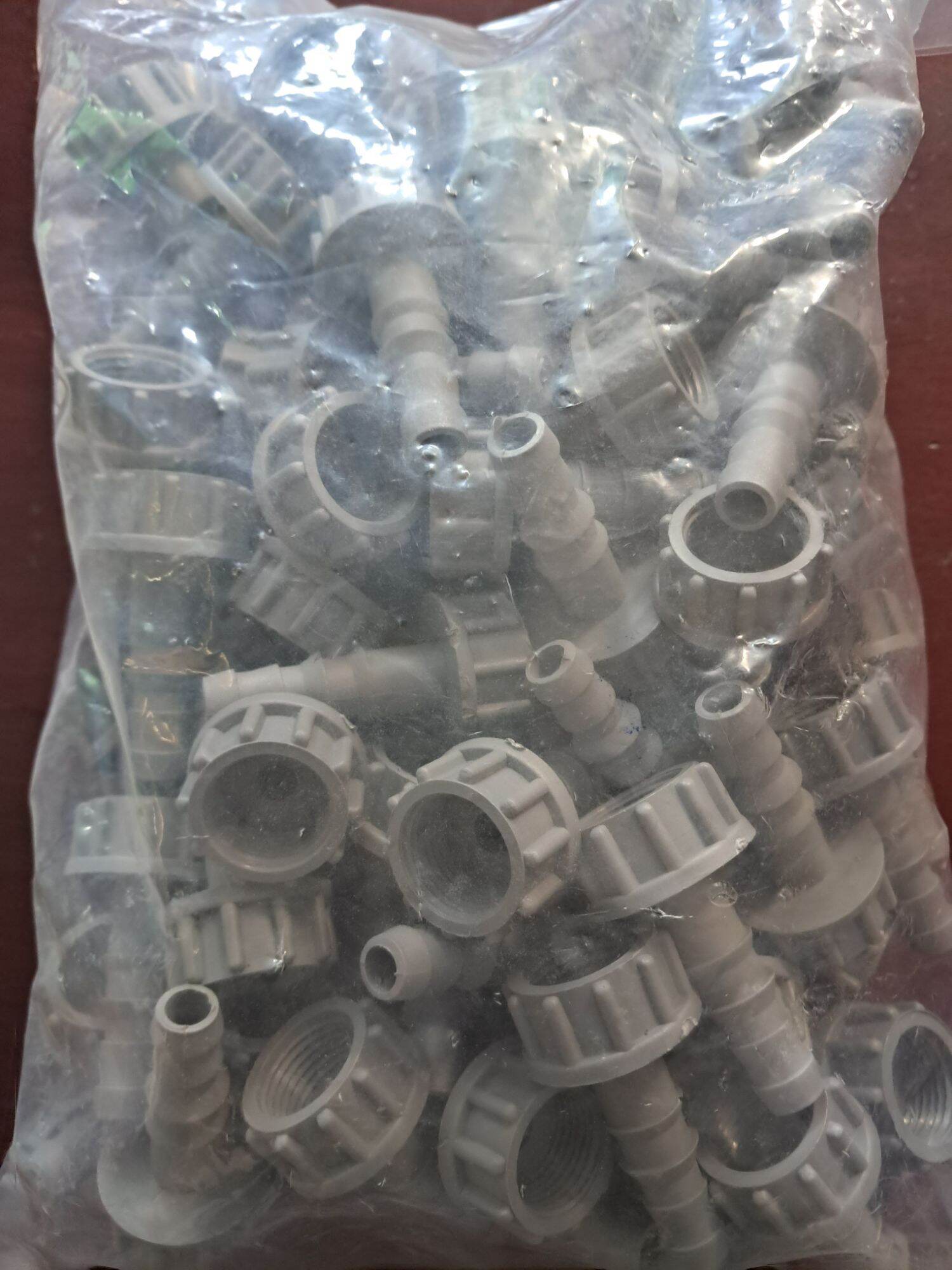 Bộ 10 béc tưới cây Bảo Bình 917+