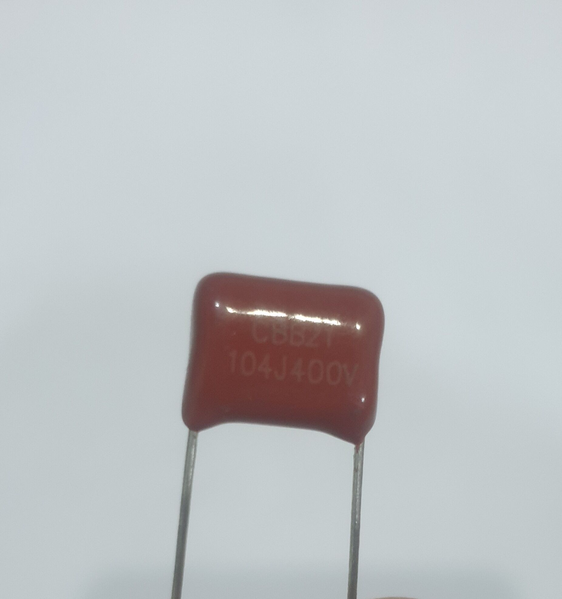 03 tụ kẹo 104j 400v - tụ điện