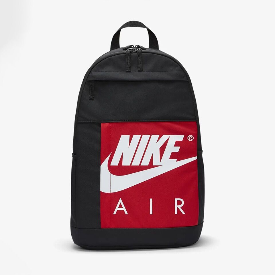 Balo Nike Elemental Backpack
