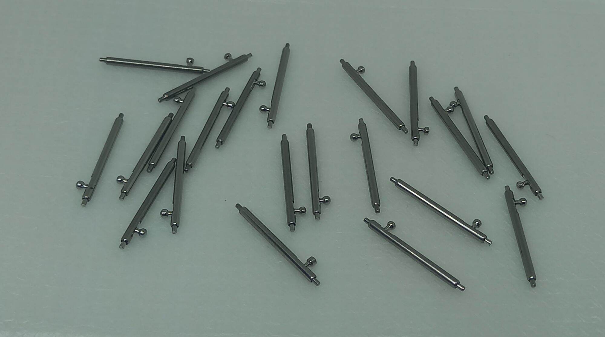 [HCM] Chốt Đồng Hồ Thông Minh 18mm