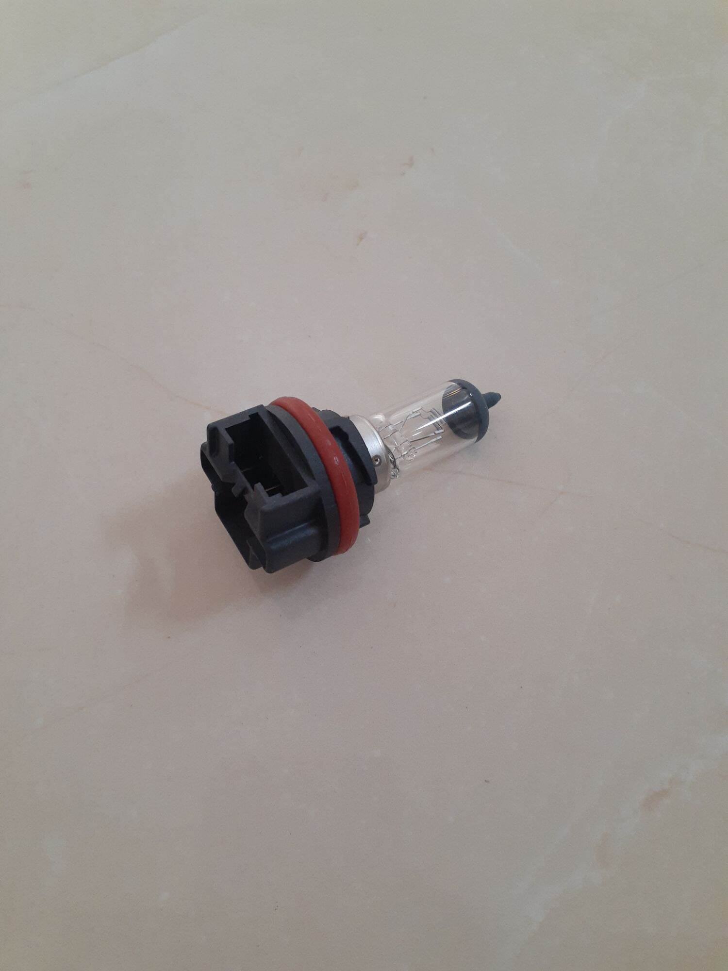 Bóng đèn chân HS5 cao cấp