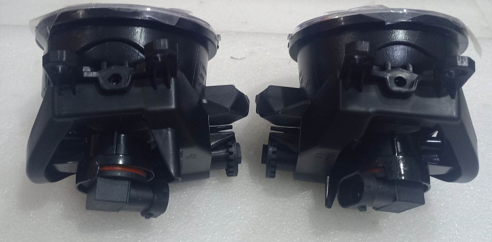 ĐÈN GẦM TOYOTA INNOVA Vios Atit ĐỜI 2011- 2015