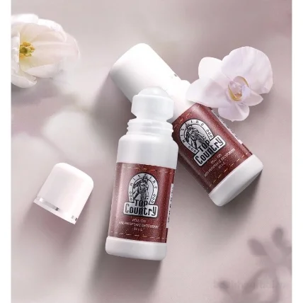 Lăn khử mùi ngựa thái 60ml