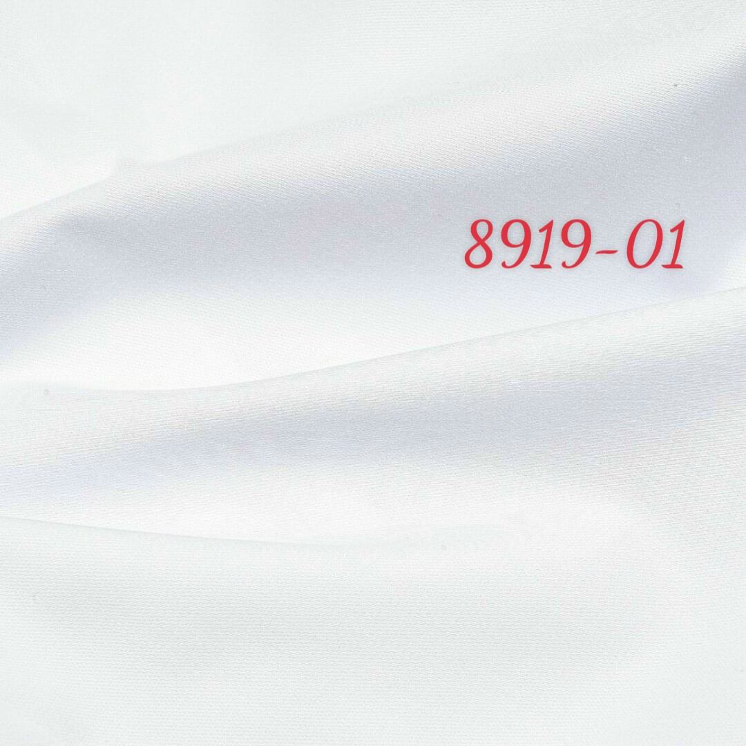 Áo Thái Hòa vải sợi tre 8919 đủ màu