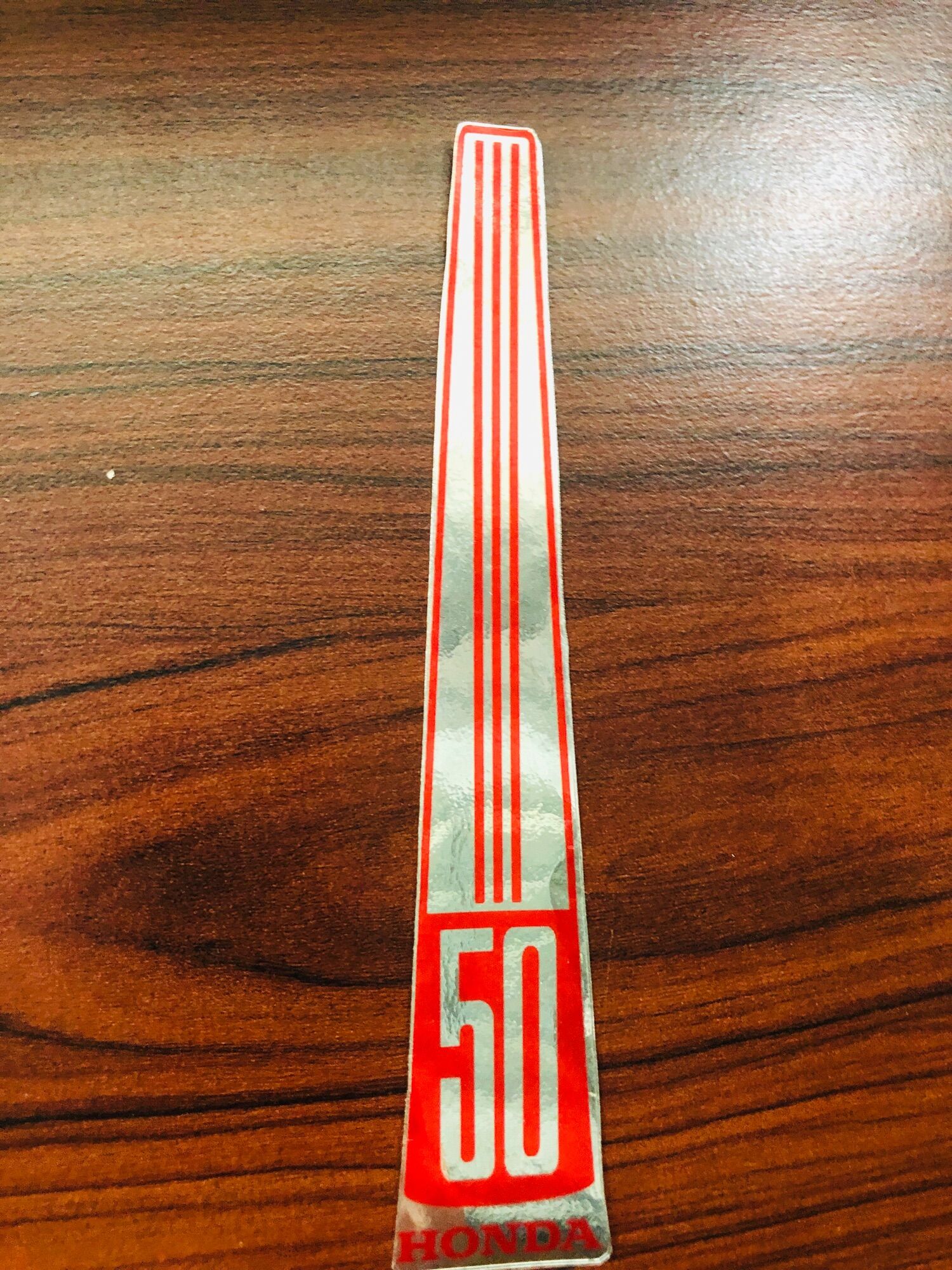 TEM CUB 50-78 MẶT NẠ DÀI LOẠI 2