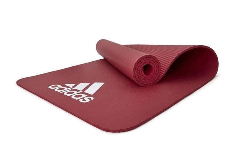 Thảm tập chính hãng Adidas