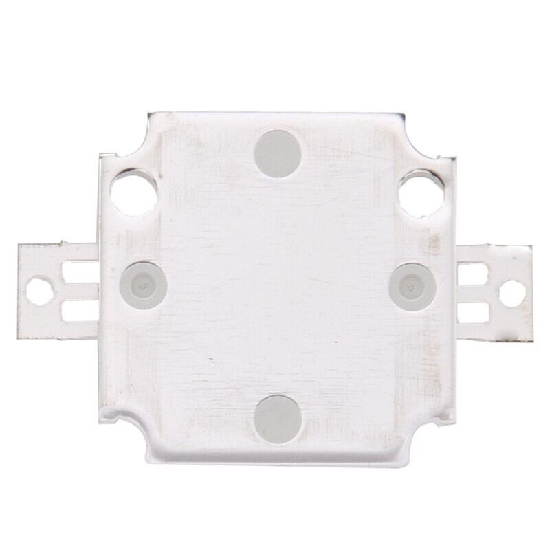 Chip đèn LED ánh sáng trắng 10W 1100lm
