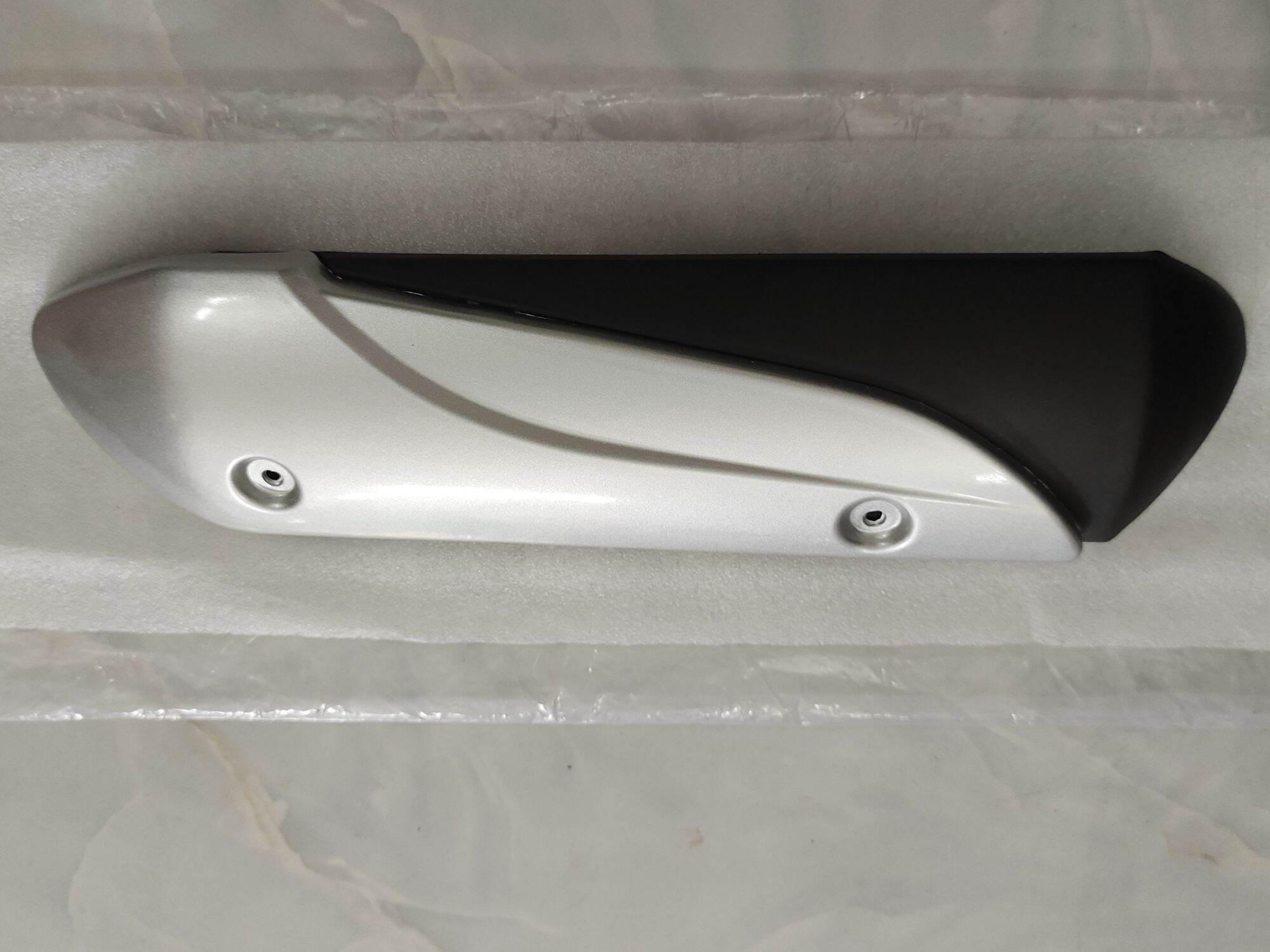 ốp pô lead scr