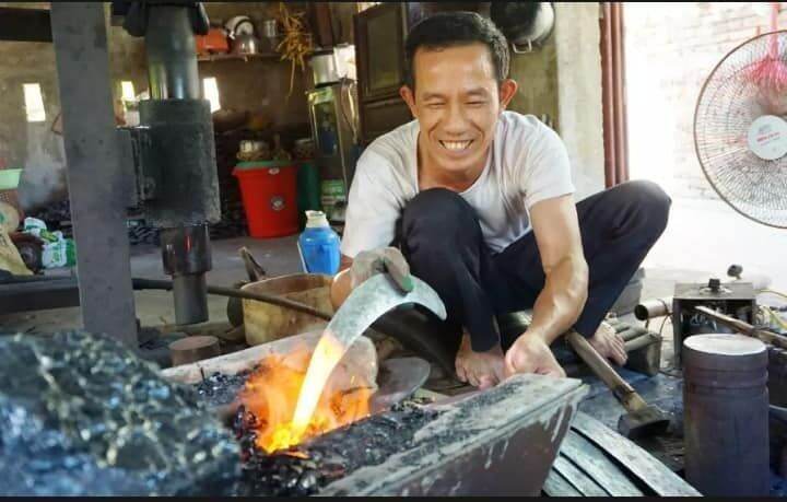 dụng cụ nhà bếp