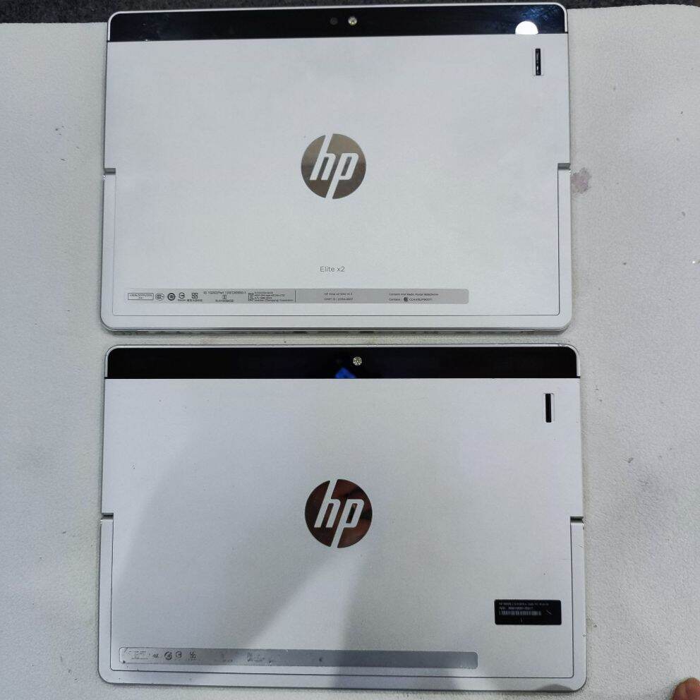 máy tính bảng hp elite x2 1012 g1 chip core M3.ram 4g.ssd 128