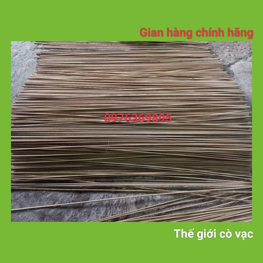 300 nan tre bẫy cò vạc