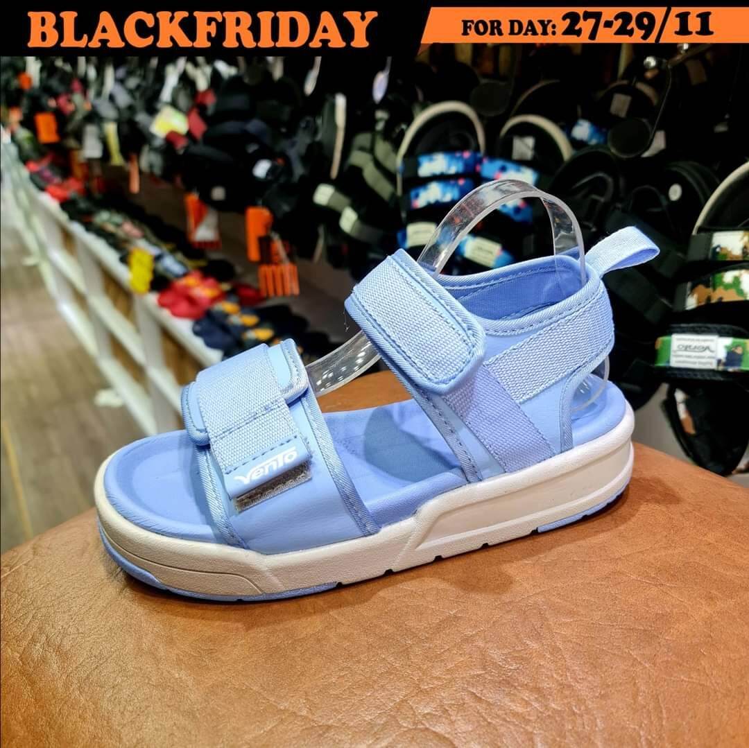 Sandal Vento Nữ Xuất khẩu SD-10026