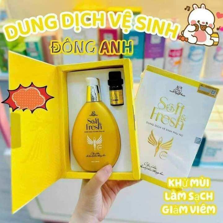 𝐃𝐃𝐕𝐒 soft fresh 𝐗𝟑- đ𝐎̂𝐍𝐆 𝐀𝐍𝐇 
🧖‍♀️ 𝐒𝐎𝐅𝐓 𝐅𝐑𝐄𝐒𝐇 𝐃𝐔𝐍𝐆 𝐃𝐈̣𝐂𝐇 𝐕𝐄̣̂ 𝐒𝐈𝐍𝐇 𝐏𝐇𝐔̣ 𝐍𝐔̛̃ siêu siêu hót là đây các ty 𝑪𝒉𝒊̀𝒂 𝒌𝒉𝒐𝒂́ 𝒄𝒉𝒐 𝒉𝒂̣𝒏𝒉 𝒑𝒉𝒖́𝒄 𝒕𝒉𝒂̆