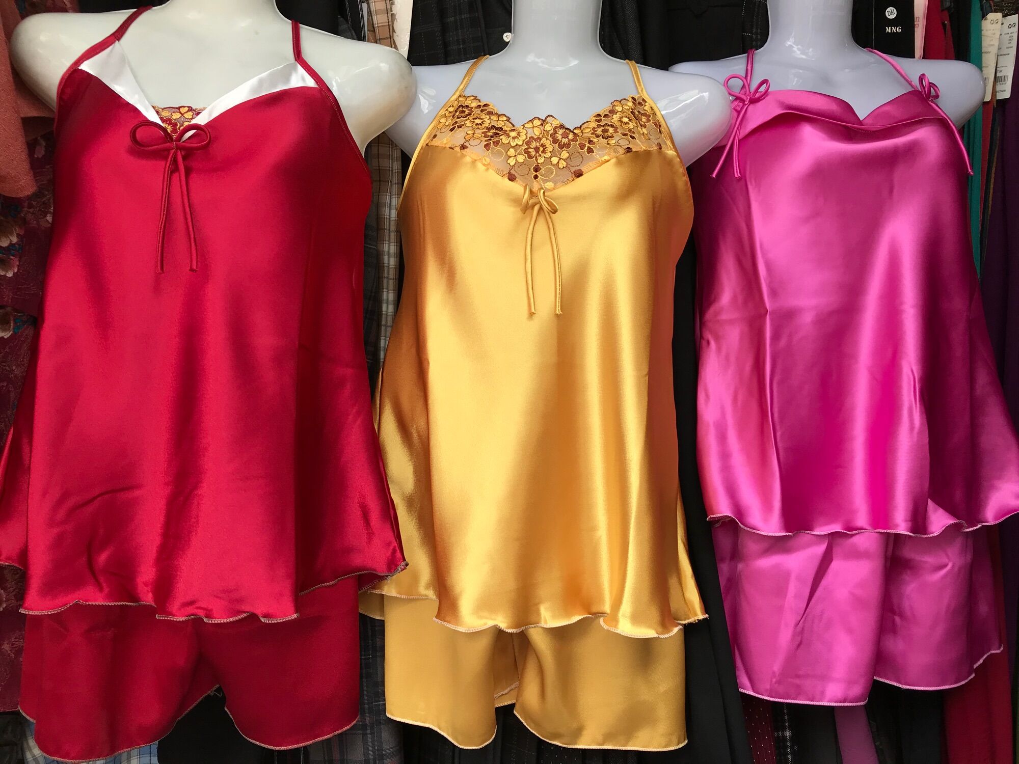 [HCM]Bộ đùi phi bóng (size L 40-50kg)size xl 50-58kg)