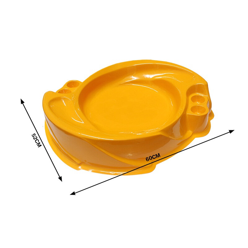 Bàn con quay 5 bàn chiến đấu siêu biến hình, bàn chiến đấu siêu biến hình, chiến đà, chiến đà, chiến rồng, chiến xa, chiến đấu huyền diệu, chiến đấu, chiến đấu, chiến đấu, chiến đấu, chiến đấu, chiến đấu, chiến đấu, chiến đấu