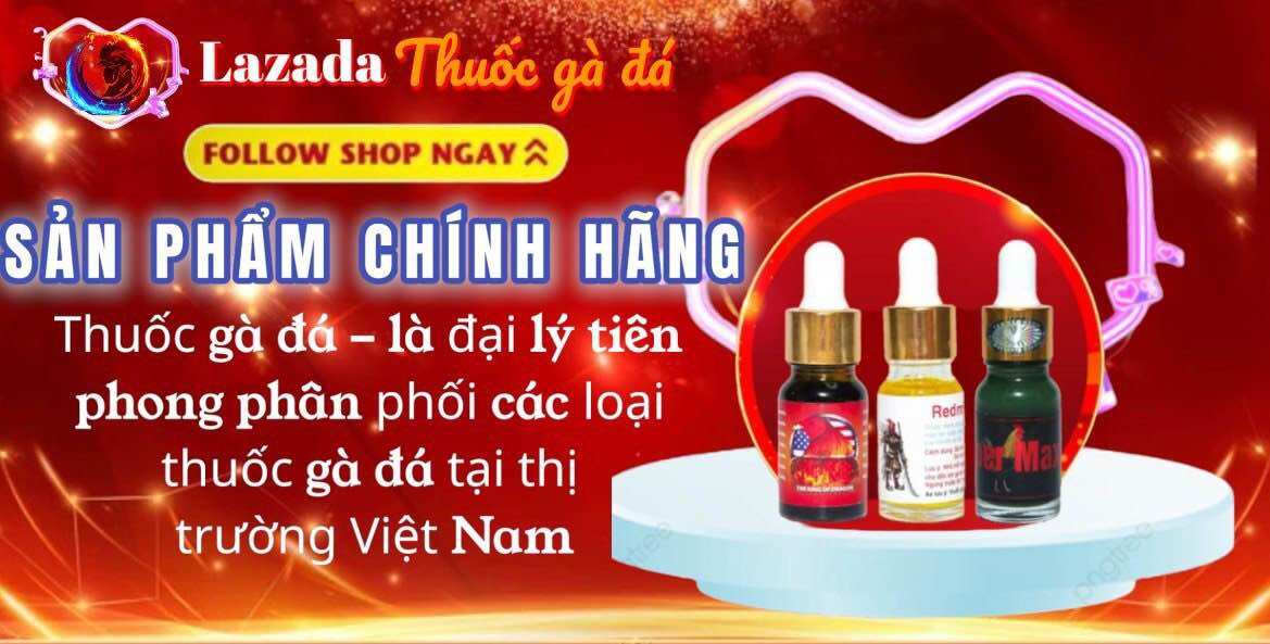Nghệ đỏ cho gà đá bao nguyên chất bịch 0.5kg