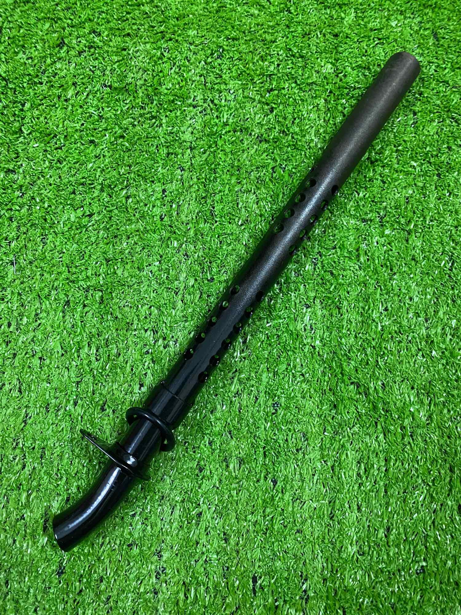 ỐNG TIÊU SPORT/SATRIA/XIPO/RGV L2