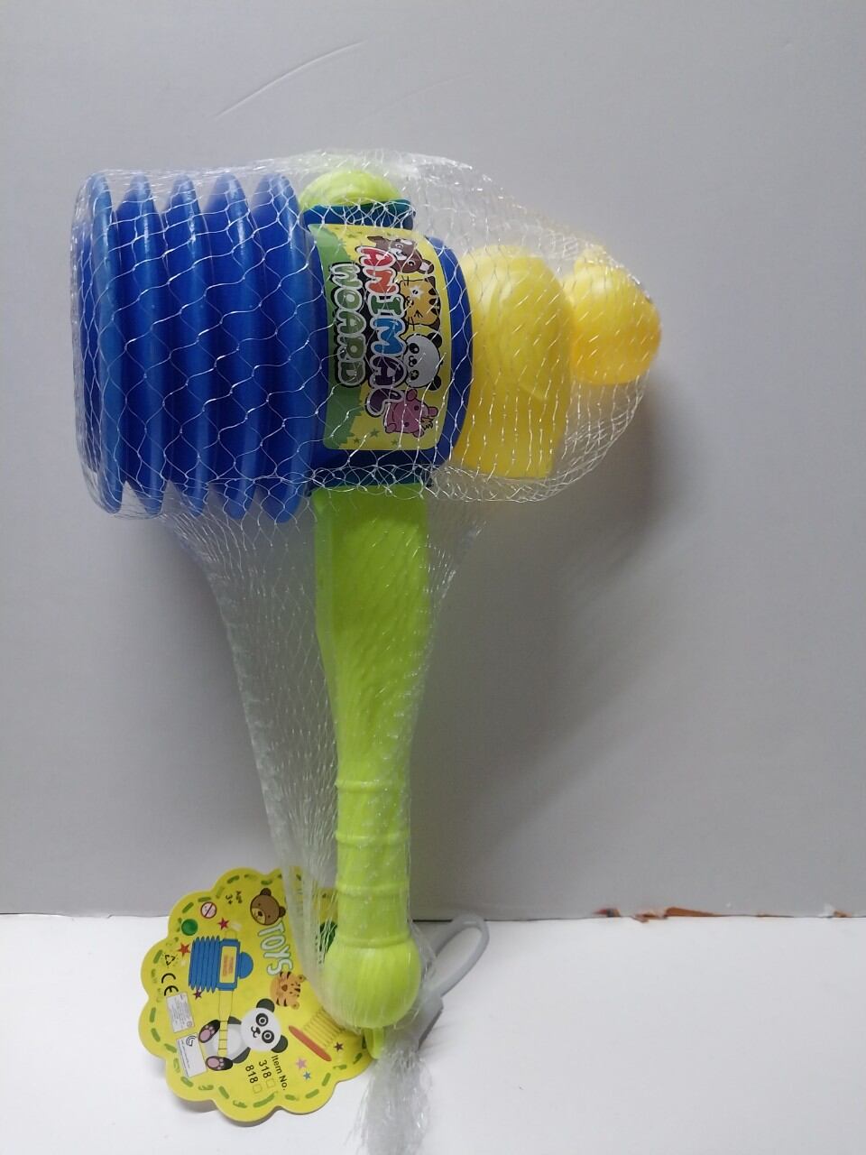 Đồ chơi búa đập các loại cho bé/Đồ chơi cho bé
