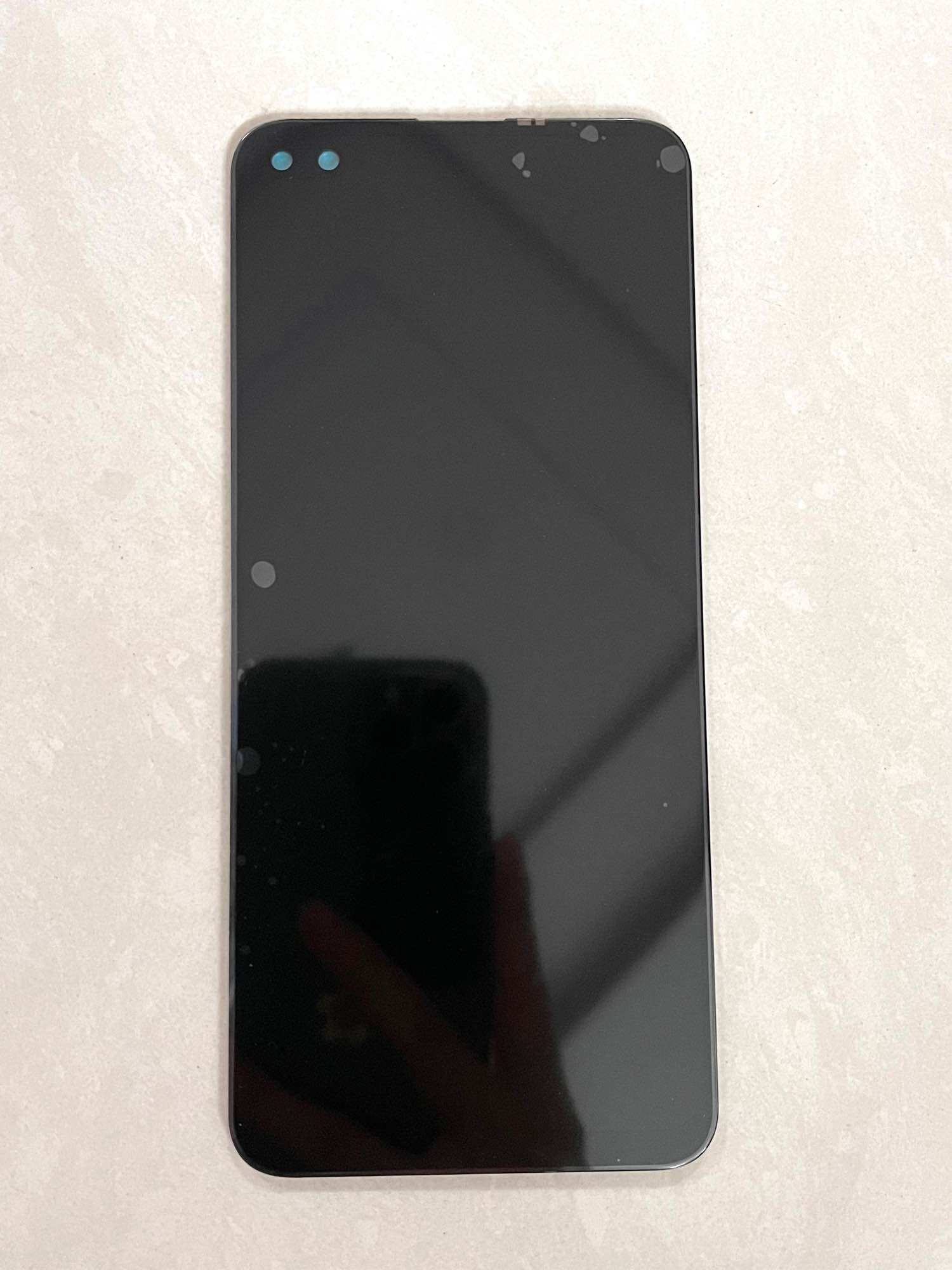 Màn hình Oppo Realme 6 pro/ A92s