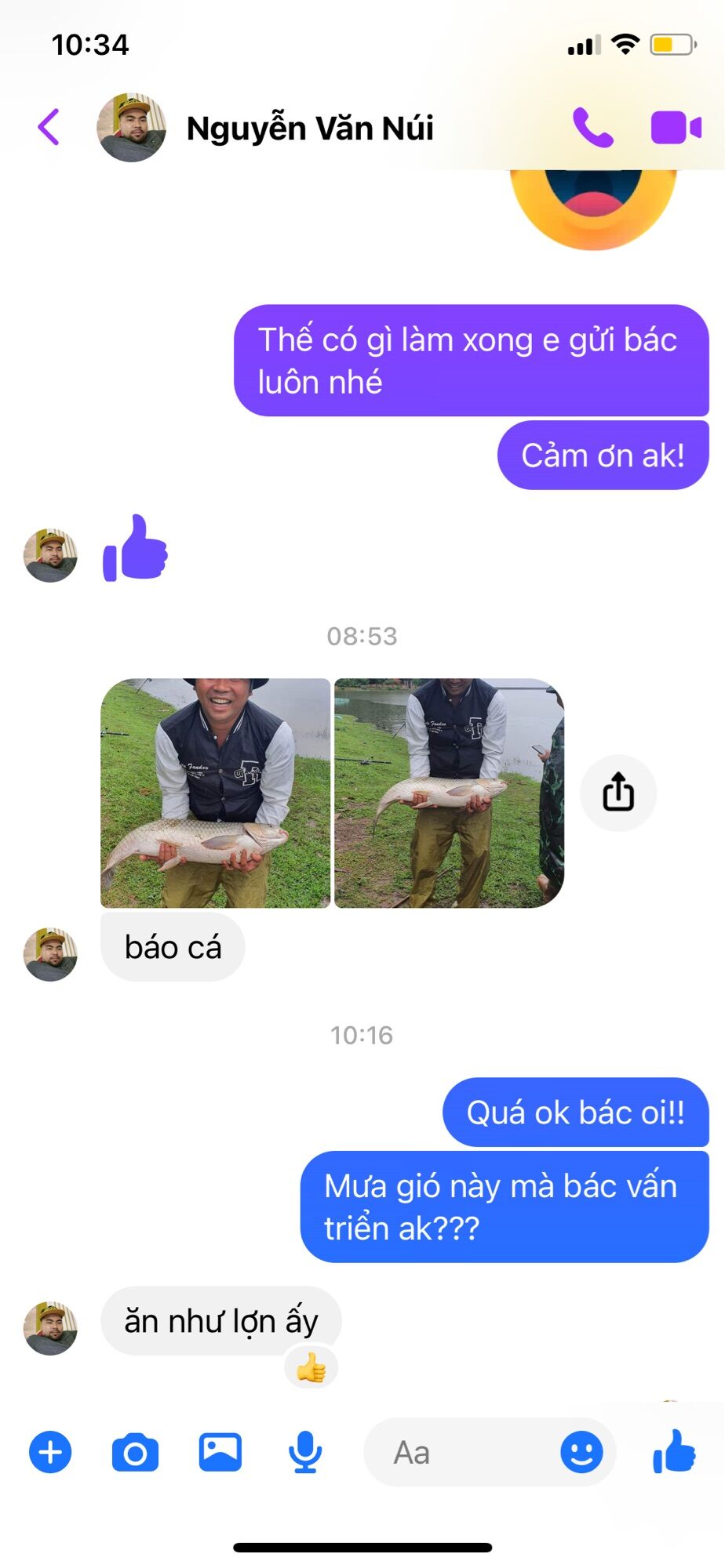 10 Lăng xê loxo size to(7cm)
