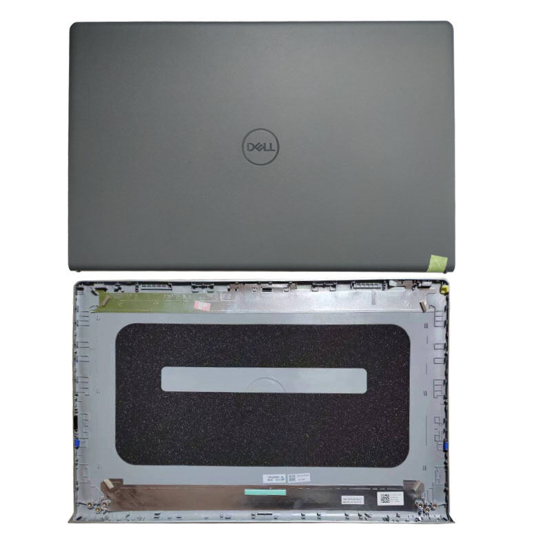 Lemonyy Dell Inspiron 3510 3511 3515 3520 0WPN8 T4MT1 DM9D Vỏ a Shell B Shell Axis Phụ Kiện Phần Cứn
