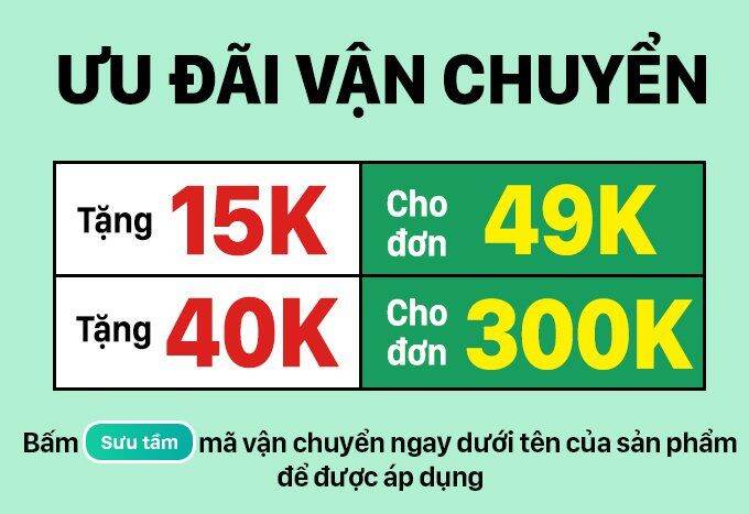 khăn lau đầu, khăn cuốn tóc
