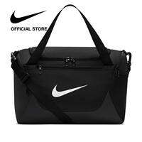[VOUCHER ĐẾN 25% + MUA 2 GIẢM 5%] Túi Nike Brasilia Training Duffel Bag (Extra Small, 24L) - BLACK